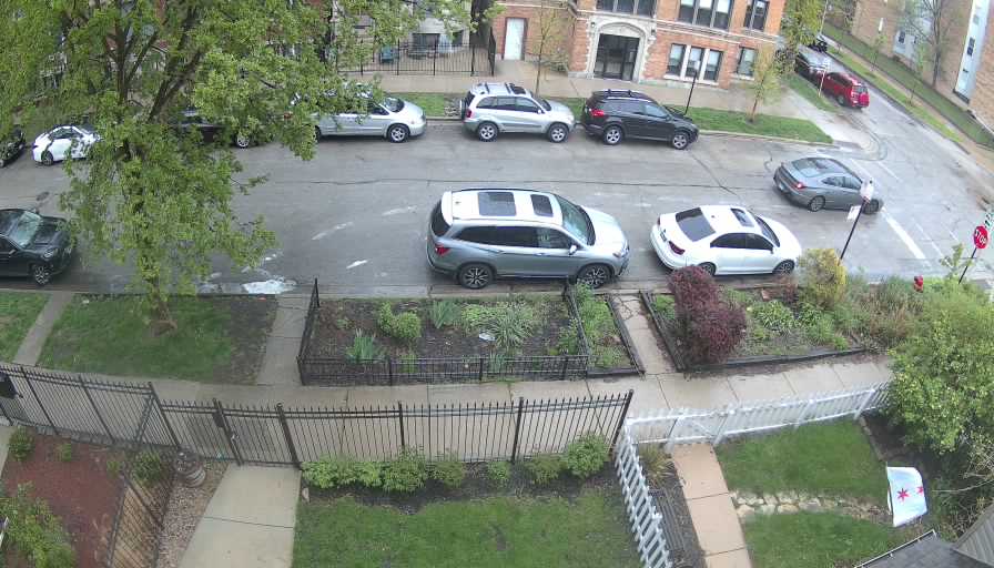 Reolink Camera Two_01_Reolink Home Hub One_20250504171518.jpg